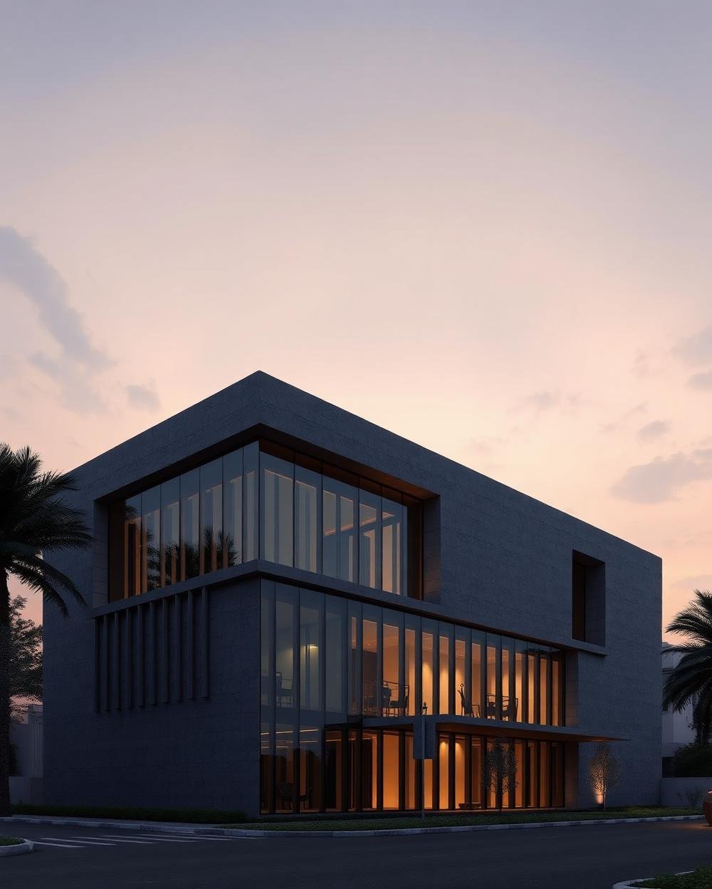 Heritage Heights
