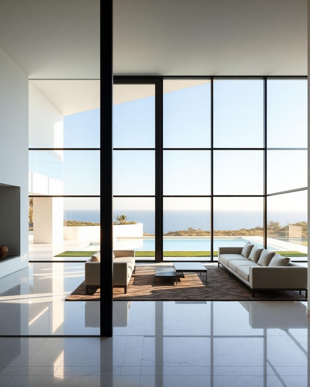 The Zenith Residence
